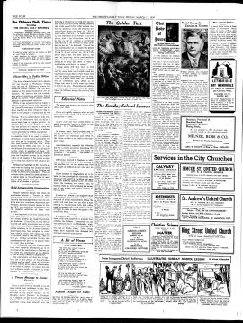 1939Mar17004.PDF