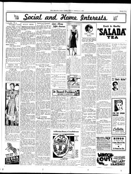 1939Mar17005.PDF