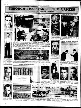 1939Mar17006.PDF