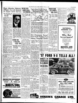 1939Mar17007.PDF
