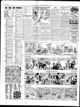 1939Mar17008.PDF