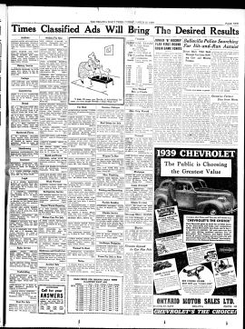 1939Mar17009.PDF