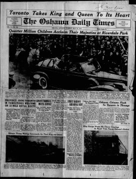 1939May23001.PDF
