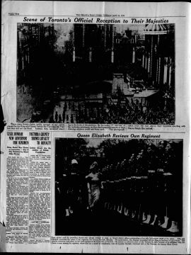 1939May23002.PDF