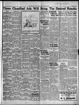 1939May23009.PDF