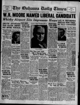 1940Feb19001.PDF