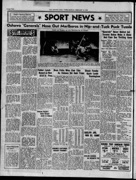 1940Feb19002.PDF