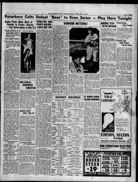 1940Feb19003.PDF