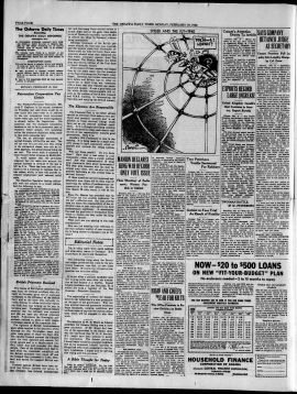 1940Feb19004.PDF