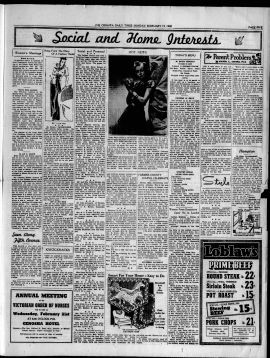 1940Feb19005.PDF