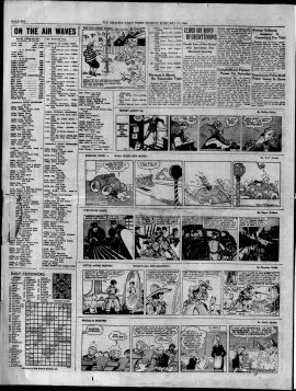 1940Feb19006.PDF