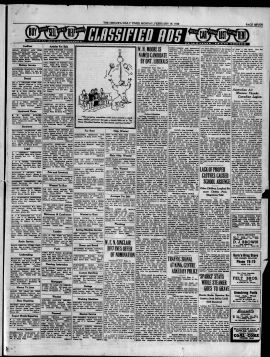 1940Feb19007.PDF