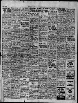 1940Feb19008.PDF