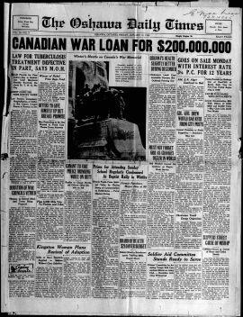 1940Jan12001.PDF