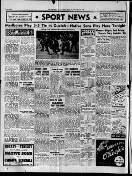 1940Jan12002.PDF