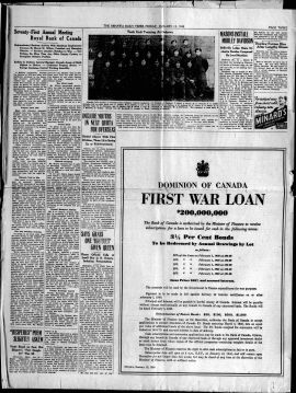 1940Jan12003.PDF