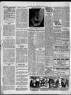 1940Jan12004.PDF