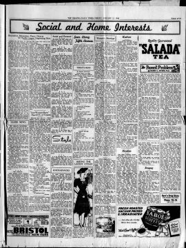 1940Jan12005.PDF