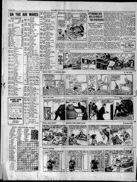 1940Jan12006.PDF