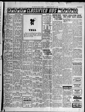 1940Jan12007.PDF