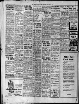 1940Jan12008.PDF