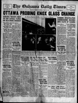 1940May29001.PDF