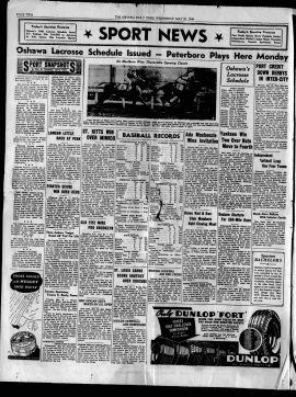 1940May29002.PDF