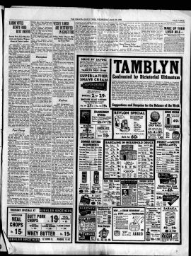 1940May29003.PDF
