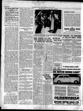 1940May29004.PDF