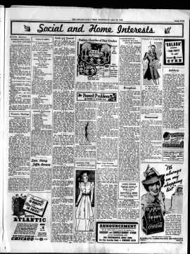 1940May29005.PDF