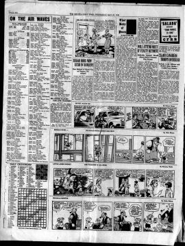 1940May29006.PDF