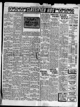 1940May29007.PDF