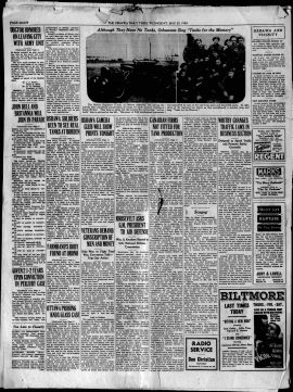 1940May29008.PDF