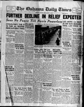 1940May31001.PDF