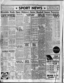 1940May31002.PDF