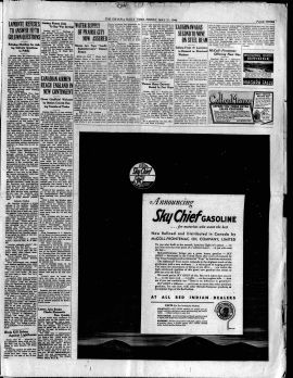 1940May31003.PDF
