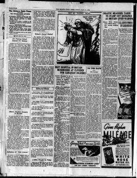 1940May31004.PDF