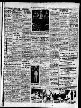 1940May31005.PDF