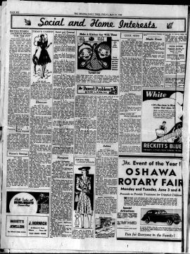 1940May31006.PDF