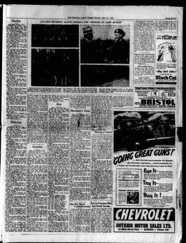 1940May31007.PDF