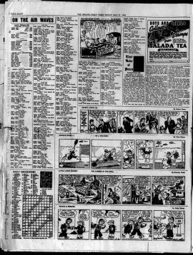1940May31008.PDF