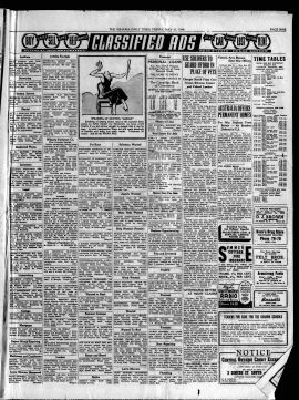 1940May31009.PDF