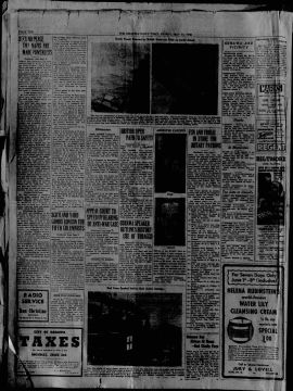 1940May31010.PDF