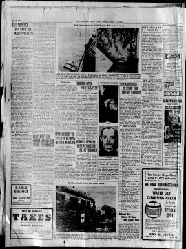 1940May31010A.PDF
