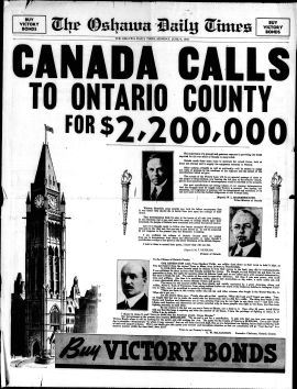 1941Jun09001.PDF