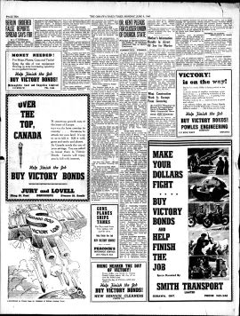 1941Jun09010.PDF