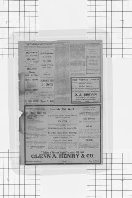 1914Jun23002.PDF