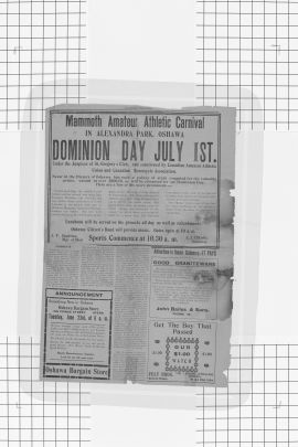 1914Jun23003.PDF