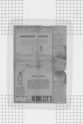 1914Jun23004.PDF