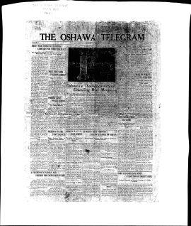 the_oshawa_telegram/1920/1920Jul08001.PDF